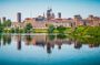 Mantua Private Walking Tour