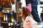 Cairo Tours to Local Souqs & Old Markets