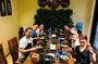 Vegan Vietnamese Cooking Class in a Local Villa from Hanoi