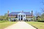 Boone Hall Plantation Admission & Tour with Transportation from Charleston