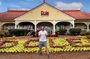 Unforgettable Day on Oahu | Small Group Circle Island Tour