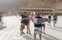 Luxor Day Tour: Explore Valley of Kings, Queens, Hatshepsut& More