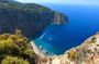 14 Day Private Tour in Turkey from Istanbul to Cappadocia, Efes