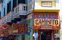 La Boca Walking Tour: Explore Top Sights & Hidden Gems