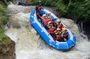 Rafting - Palayangan River Pangalengan