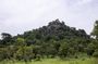 Ghana History and Nature Day Trip to Shai Hills and Akosombo