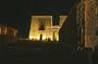 Philae Temple Sound And Light Show