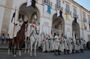 Full-Day Private Tomar, Knights Templar and Castles Tour