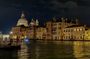 Venice At Night Ghost Tour
