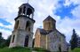 3 Days/2 Nights Racha Region Tour Package in Georgia