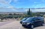 Private Tour Toledo From Madrid with Official Guide