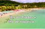 Full Day Tour to Frades Islands + Itaparica