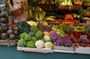 Small Group Venice Street Food and Sightseeing Tour