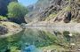 Seven Lakes Tour in Tajikistan with Traditional Food