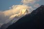Khopra Danda Trek