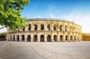 Private discovery of Provence in 1 day from Aix en Provence
