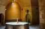 Private Islamic Cairo Mosques and Museum Tour