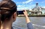 Tigre City tour and Delta Canals Navigation - half day for small groups
