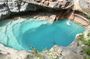 Paradise Valley Tour from Agadir with Berber Breakfast & Hike