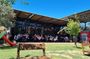 Chandon Experience & The Enemy Winery Lunch – Private Transport