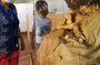 Private Tour of the Nazca Lines from Ica