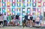Private Murray Hill Art and Culture Tour in Jacksonville
