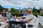 Wicklow Garden Tour: Ireland’s Most Stunning Gardens & Flavours