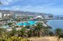 Private tour with photos in Santa Cruz de Tenerife