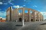 Explore Heart of Qatar Doha City Tour with Professional Guide