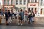 3 Hours Guided Tour in Old and Main Town of Gdansk Poland