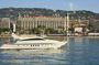 Cannes Antibes and Saint Paul de Vence Tour in Nice