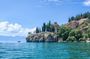 :Discover Ohrid's Hidden Gems (Shared Goup small)