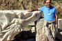 7 Day Private Turkey Adventure from Istanbul