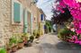 Private 8-Hour Tour: Aix-en-Provence, Cassis & Marseille