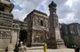 Private Ajanta Caves Day Tour from Aurangabad