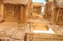 Kusadasi Private Shopping Tour by Taxi – From Cruise Port