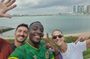 Dar es Salaam Architectural Guided Walking Tour and History