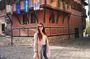 Pokémon GO Private Tour of Plovdiv