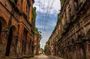 Old Capital city of Bangladesh (A nostalgic day to Sonargaon)