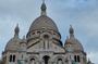 Experience Guided Montmartre and Paris City tour