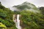 3 Days Hill Country Experience Sri Lanka