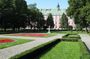 Poznan Old Town and Citadel Park Private Walking Tour