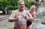 Coconut Bay St Lucia Excursions With Mud Bath & Waterfall