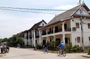 Private Half Day Pedalling Leisurely through Luang Prabang