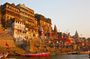 Plan Your Varanasi Tour the Way You Like