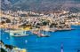 Bodrum Experience Tour