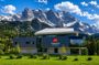 Munich: Zugspitze & Eibsee, Neuschwanstein & Alpsee + Austria