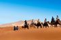 Luxury Morocco Tour from Imperial Cities to Atlantic Coast