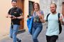 Arequipa Walking Tour: Explore Top Sights & Hidden Gems