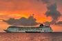 Zakynthos Cruise Ship Friendly 5 hours Boat & Land Tours